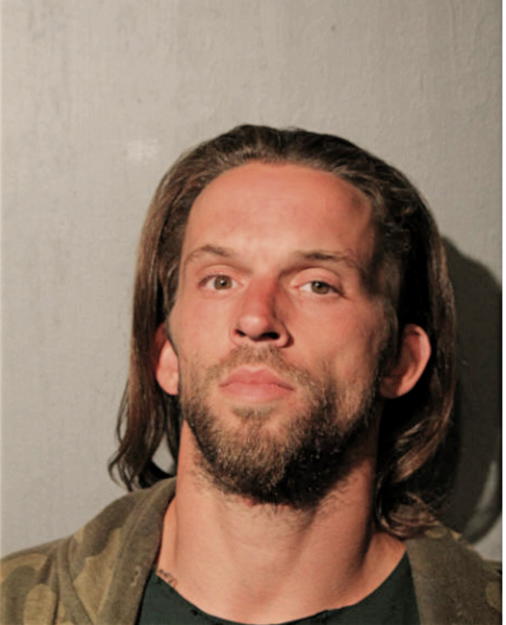 TYLER E WOOD, Cook County, Illinois