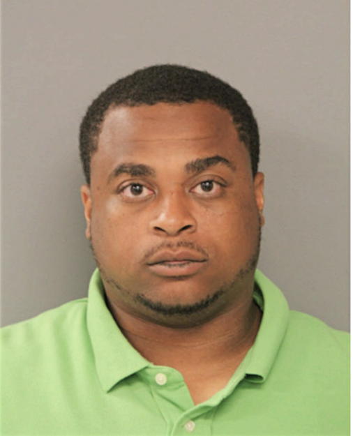 ANTHONY W ARE, Cook County, Illinois