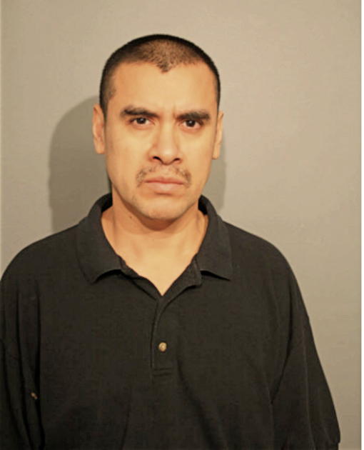 VICTORINO AVILES, Cook County, Illinois