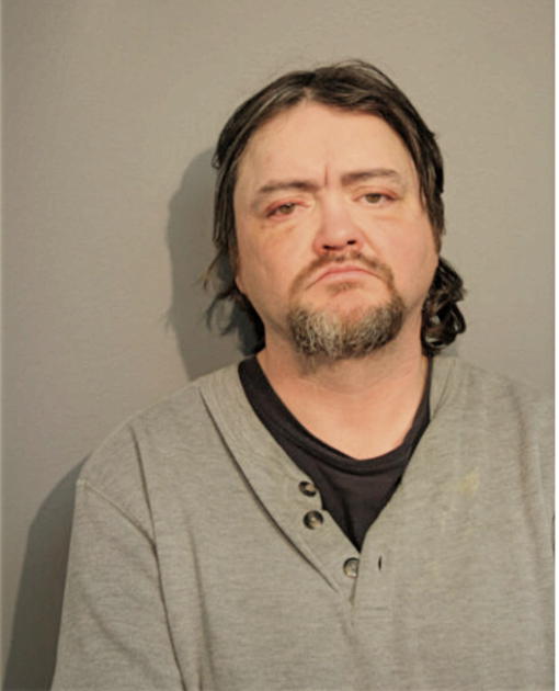 TIMOTHY DELVALLE, Cook County, Illinois
