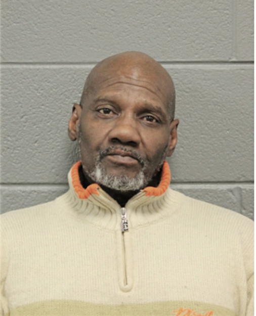 JOHN R DUKES, Cook County, Illinois