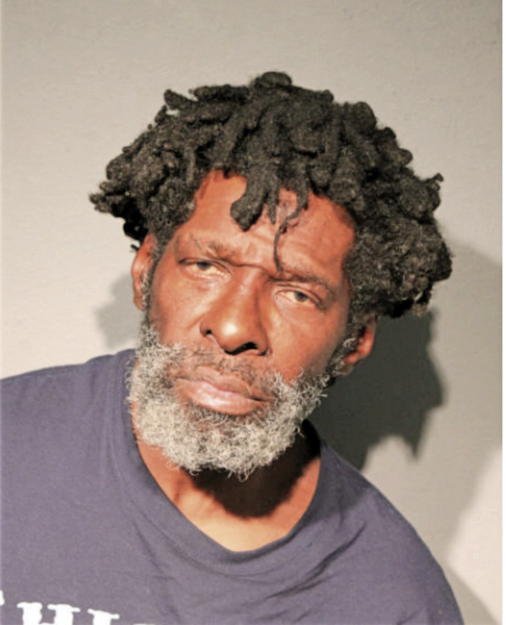 WARREN FINLEY, Cook County, Illinois
