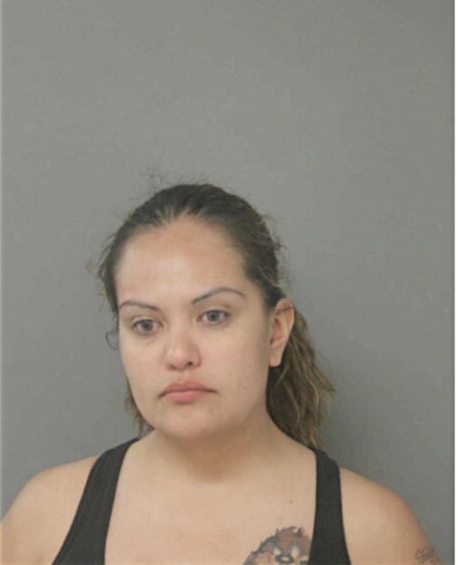 LUCIA F IBARRA, Cook County, Illinois