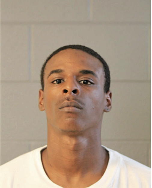 JAMES KITTLER, Cook County, Illinois