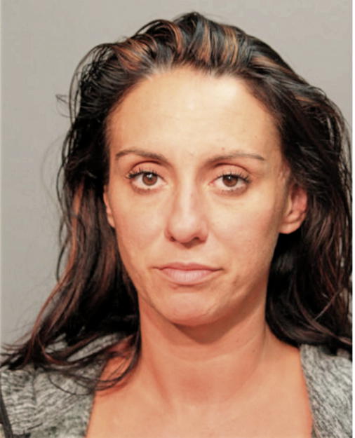 DIANA A MAGDA, Cook County, Illinois