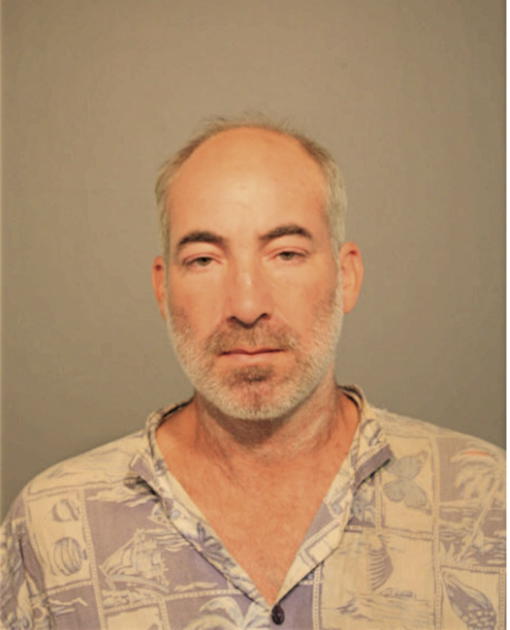 MATTHEW M MCCARTHY, Cook County, Illinois