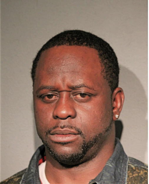 ANTON NEW, Cook County, Illinois