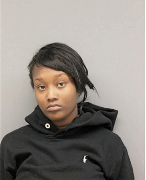 KIA J PEOPLES, Cook County, Illinois