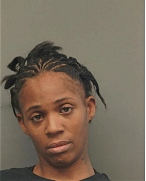 CATHERINE M PERRY, Cook County, Illinois