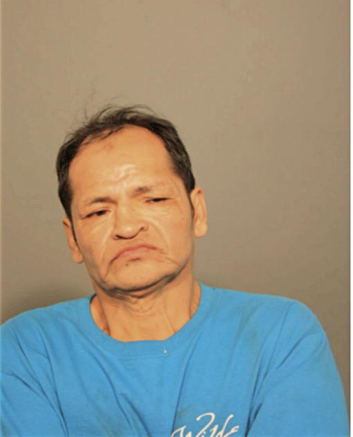 JOSE SAMUEL QUITO, Cook County, Illinois