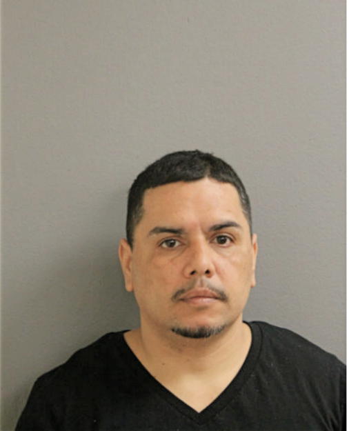 JOSE RIVERA, Cook County, Illinois