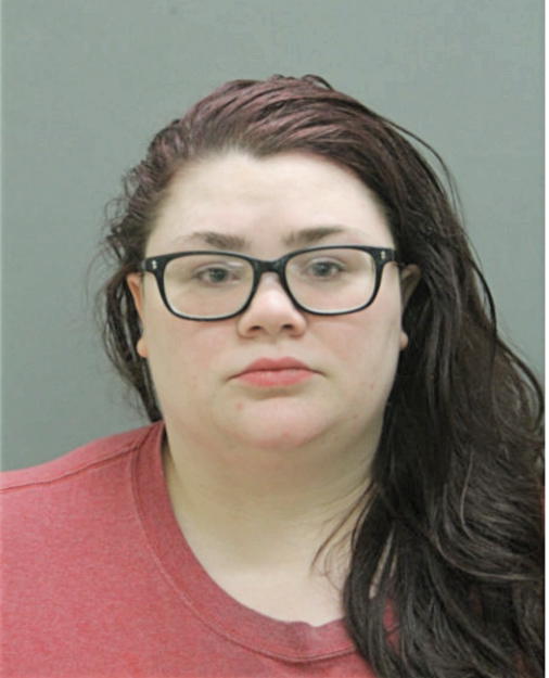 MEGAN E SAMMON, Cook County, Illinois