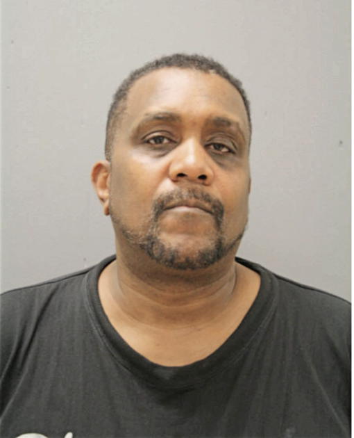 JOHNNY C SMITH, Cook County, Illinois