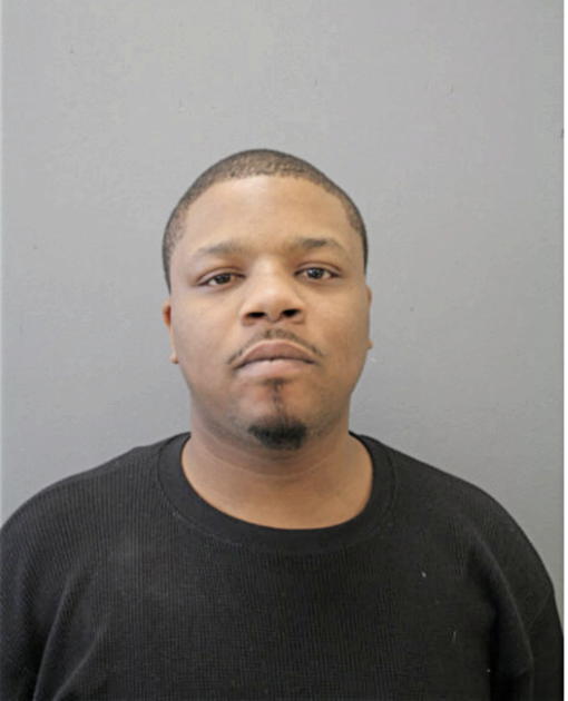 ERNEST SULLIVAN, Cook County, Illinois