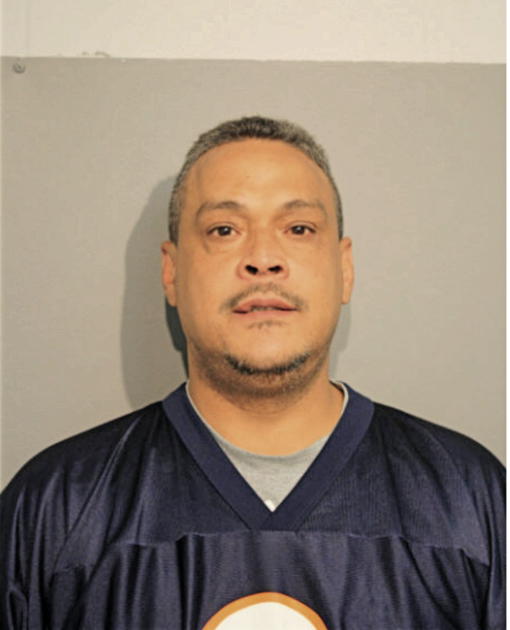 JULIO E TARRATS, Cook County, Illinois