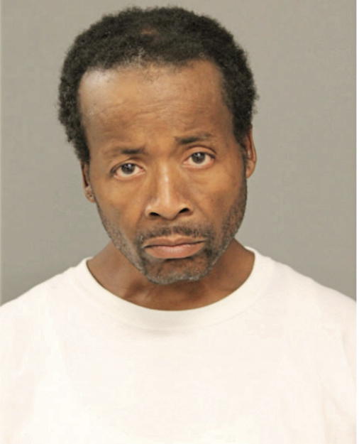 MARDELL J TRAYLOR, Cook County, Illinois