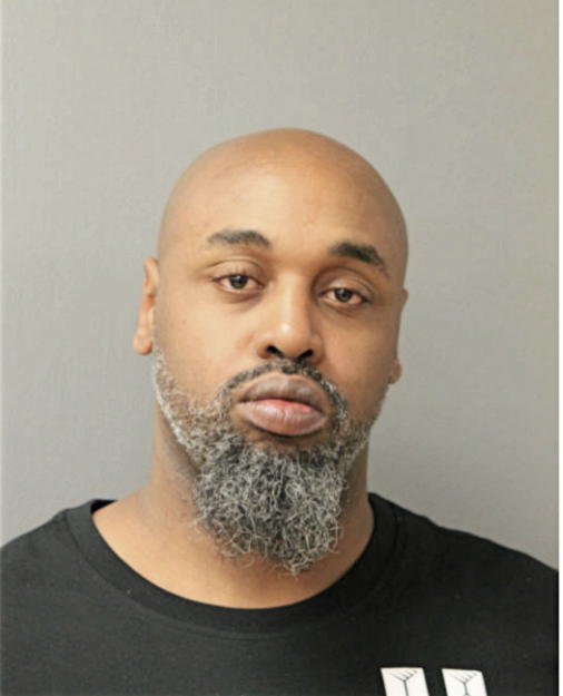 MICHAEL T WILLABY, Cook County, Illinois