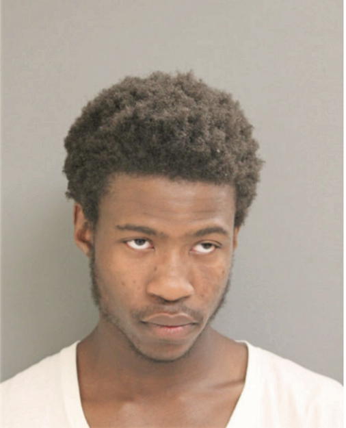 CASEY BANKS, Cook County, Illinois