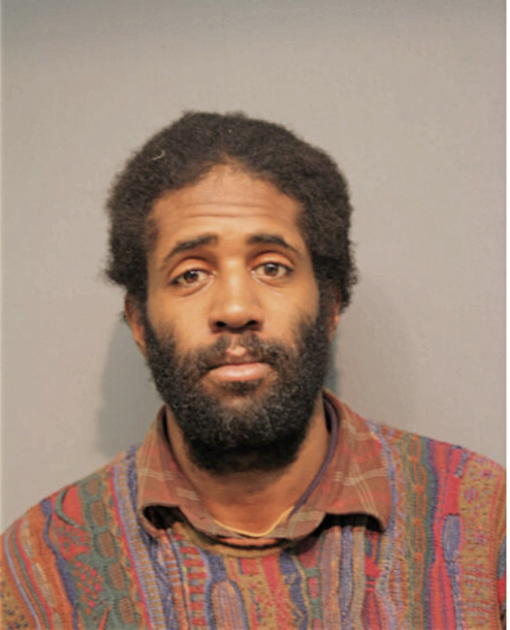 GABRIEL C COOPER, Cook County, Illinois