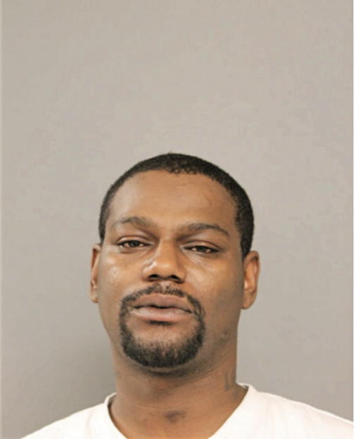 TIMOTHY J CURTIS, Cook County, Illinois