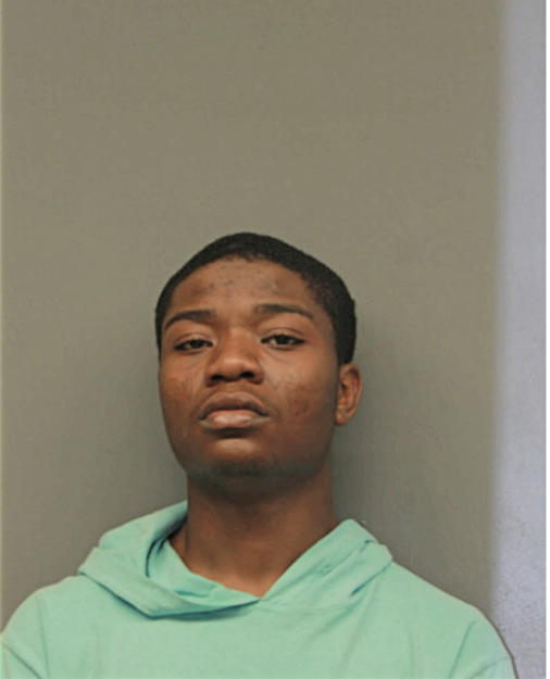 TIMOTHY J FELTON, Cook County, Illinois