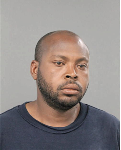 MARIO L FLAX, Cook County, Illinois