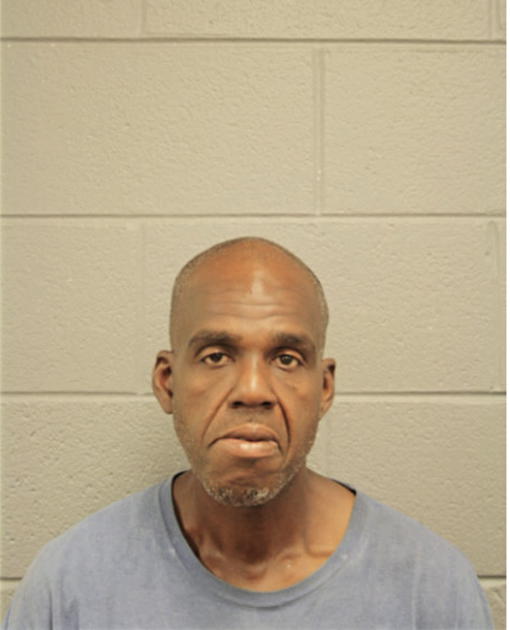 ROBERT A HILSON, Cook County, Illinois
