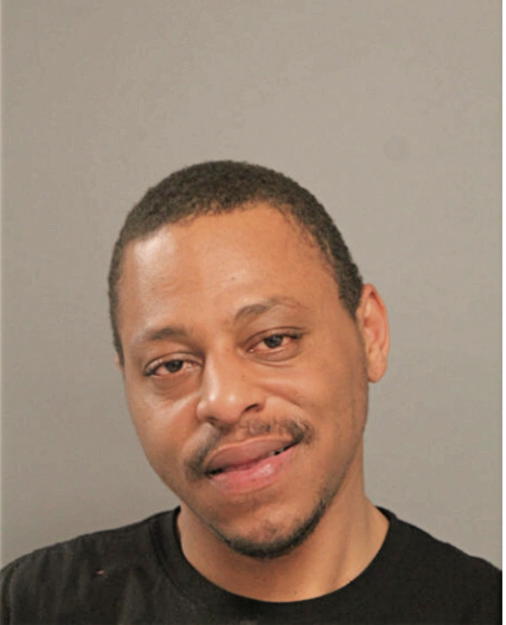 STEVEN A HINES, Cook County, Illinois