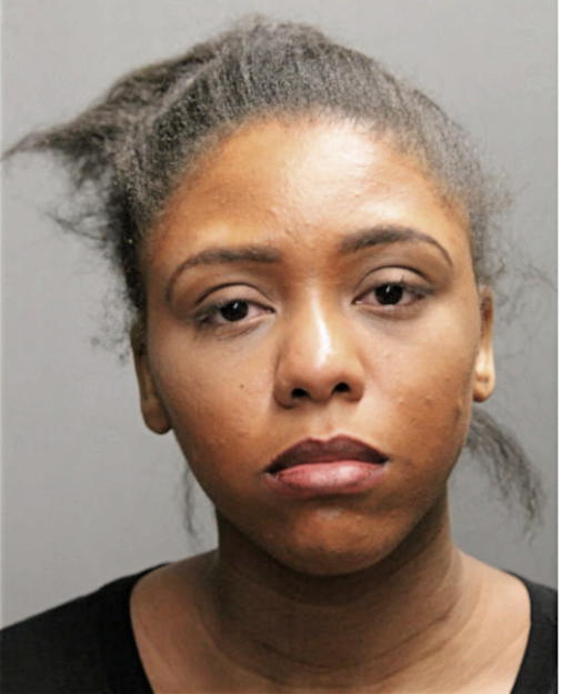 MALIKA J DIAMOND, Cook County, Illinois