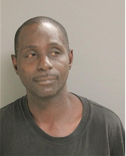 FREDRICK A JONES, Cook County, Illinois