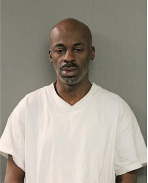 LEE H LEWIS, Cook County, Illinois