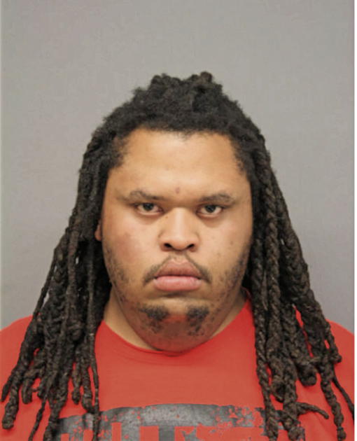 JEMEL L LIGGINS, Cook County, Illinois