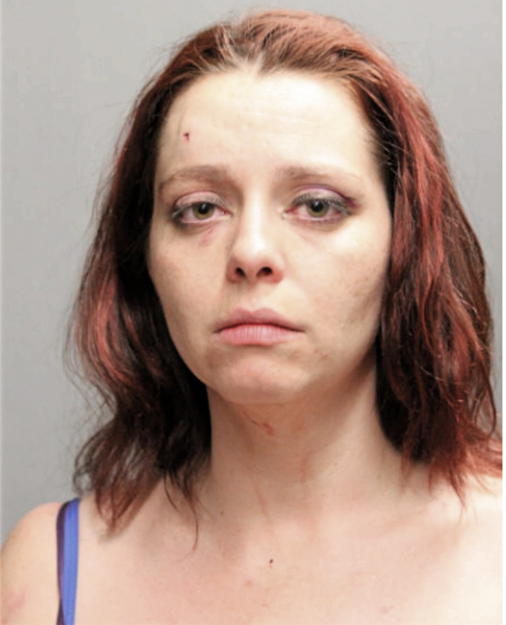 TIFFANY A PIPKIN, Cook County, Illinois