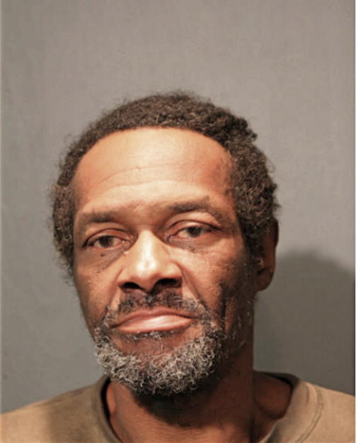 PETER R RIVERS, Cook County, Illinois