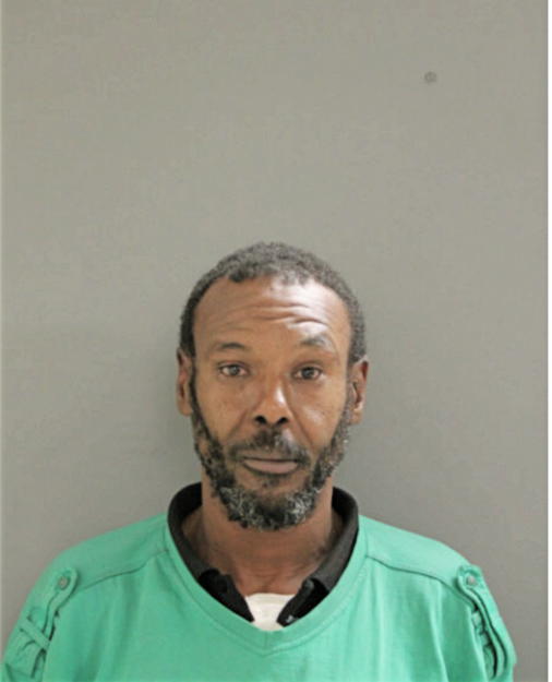 JAMES J SANDERS, Cook County, Illinois