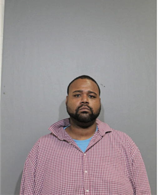 LAWRENCE J SMITH, Cook County, Illinois