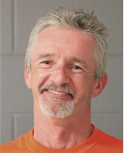 STANISLAW SZATLARSKI, Cook County, Illinois