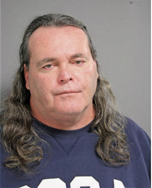 DANIEL J TAYLOR, Cook County, Illinois
