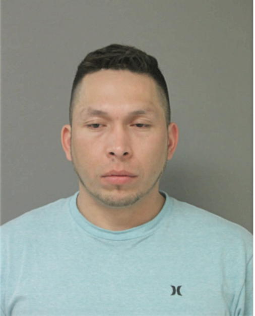 JACOBO VELAZQUEZ, Cook County, Illinois