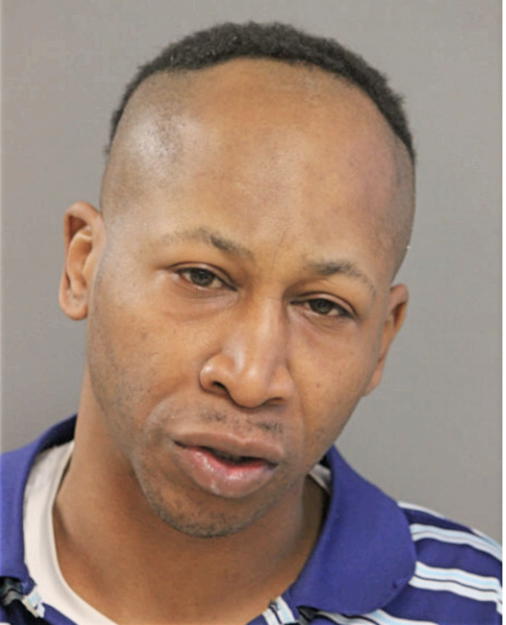 ERIC F VINSON, Cook County, Illinois