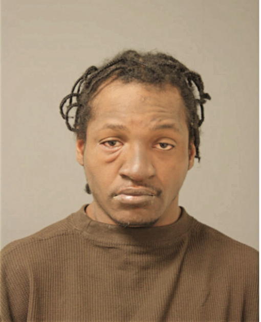 MARIO J WEEKLY, Cook County, Illinois