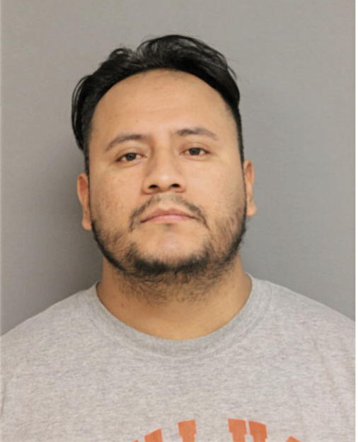 ELEUT AGUILERA, Cook County, Illinois