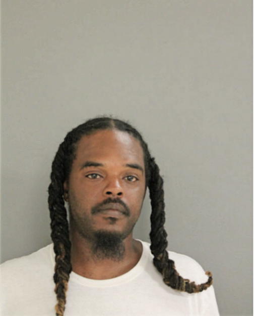 JAMES M BALL, Cook County, Illinois