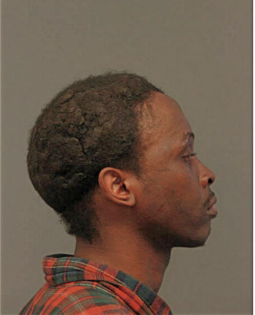 MARIO R BOWENS, Cook County, Illinois