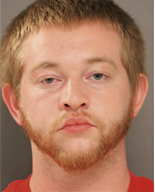 AUSTIN CODAY, Cook County, Illinois