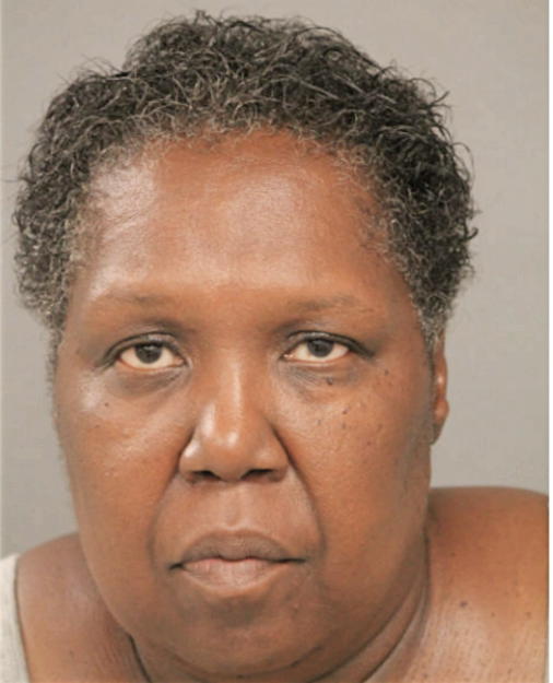 AUDREY R FAIN, Cook County, Illinois