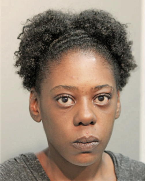 EMMA J FINDLEY, Cook County, Illinois