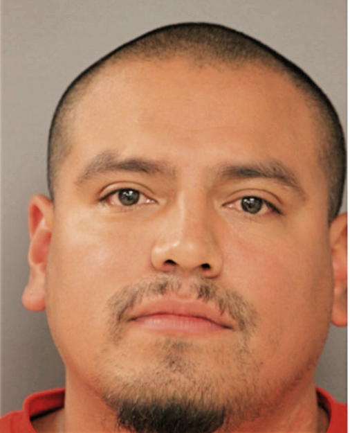 MICHAEL GOMEZ, Cook County, Illinois
