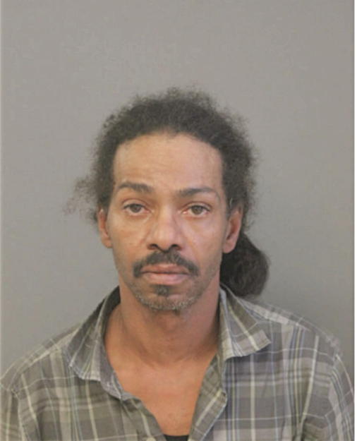 JOHNNIE L HARDIN, Cook County, Illinois