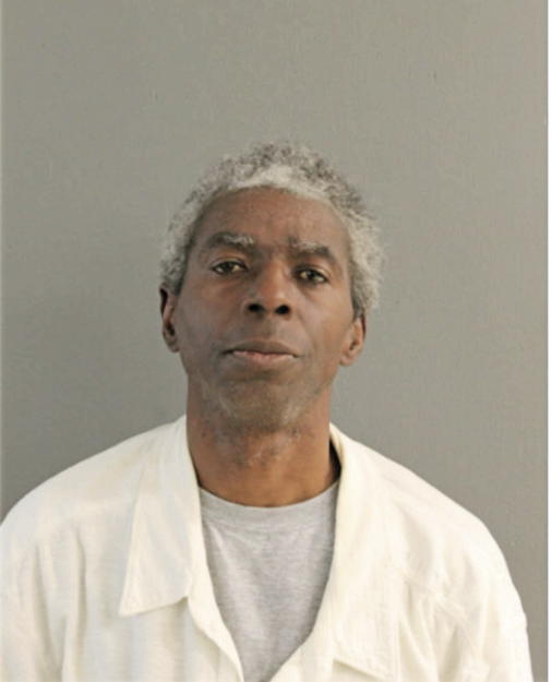 DONNELL JOHNSON, Cook County, Illinois
